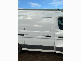 Renault Master Master IV, Van, 2024 2.0 Blue dCi 150 picture 17