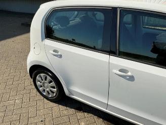 Skoda Citigo Citigo, Hatchback, 2011 / 2019 1.0 12V picture 24