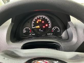 Skoda Citigo Citigo, Hatchback, 2011 / 2019 1.0 12V picture 35