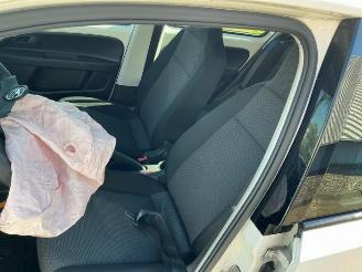 Skoda Citigo Citigo, Hatchback, 2011 / 2019 1.0 12V picture 12