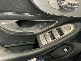 Mercedes C-klasse C (R205), Cabrio, 2016 / 2023 C-180 1.6 16V picture 27