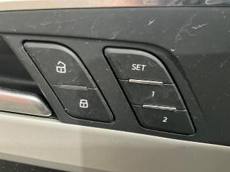 Audi A4 Avant A4 Avant (B9), Combi, 2015 2.0 40 TDI Mild Hybrid 16V picture 18