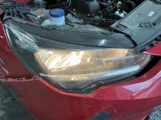 Opel Corsa Corsa F (UB/UH/UP), Hatchback 5-drs, 2019 1.2 12V 75 picture 30