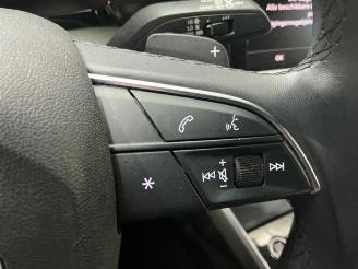 Audi A3 A3 Sportback (8YA), Hatchback 5-drs, 2019 2.0 30 TDI 16V picture 15