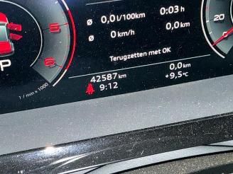 Audi A3 A3 Sportback (8YA), Hatchback 5-drs, 2019 2.0 30 TDI 16V picture 10