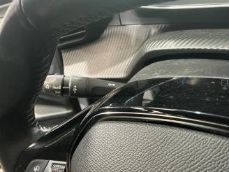 Peugeot 208 208 II (UB/UH/UP), Hatchback 5-drs, 2019 e-208 50 kWh picture 16