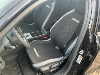 Opel Mokka Mokka, SUV, 2020 Mokka-e, Electric 50 kWh picture 35