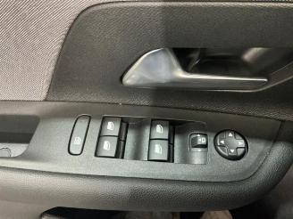 Opel Mokka Mokka, SUV, 2020 Mokka-e, Electric 50 kWh picture 19