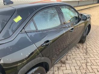 Opel Mokka Mokka, SUV, 2020 Mokka-e, Electric 50 kWh picture 30