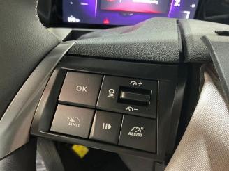 Opel Mokka Mokka, SUV, 2020 Mokka-e, Electric 50 kWh picture 17