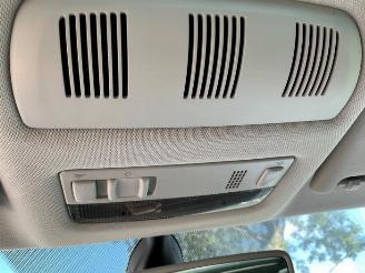 Skoda Rapid Rapid, Liftback, 2012 / 2022 1.2 TSI 16V picture 21