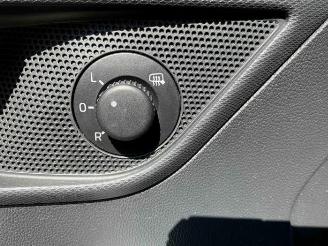 Skoda Rapid Rapid, Liftback, 2012 / 2022 1.2 TSI 16V picture 23