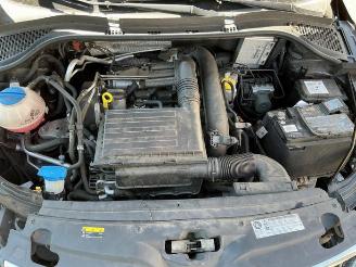 Skoda Rapid Rapid, Liftback, 2012 / 2022 1.2 TSI 16V picture 30