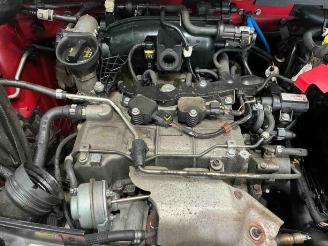 Fiat 500 500 (312), Hatchback, 2007 0.9 TwinAir 85 picture 21