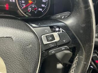 Volkswagen Crafter Crafter (SY), Van, 2016 2.0 TDI FWD picture 15