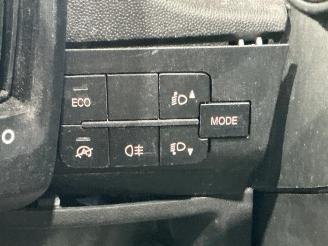 Fiat Ducato Ducato (250), Van, 2006 2.3 D 120 Multijet picture 12