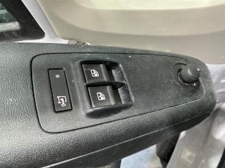 Fiat Ducato Ducato (250), Van, 2006 2.3 D 120 Multijet picture 18