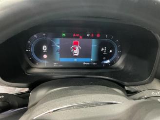 Volvo V-60 V60 II (ZW), Combi, 2018 2.0 B3 16V Mild Hybrid picture 21