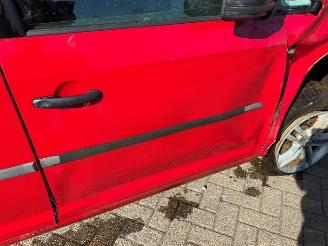 Volkswagen Caddy Caddy Combi IV, MPV, 2015 / 2020 2.0 TDI 102 picture 32