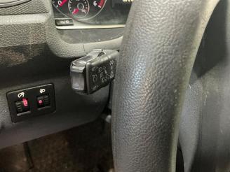 Volkswagen Caddy Caddy Combi IV, MPV, 2015 / 2020 2.0 TDI 102 picture 15