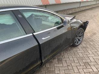 Tesla Model 3 Model 3, Sedan, 2017 Standard RWD Plus 60 kWh picture 25