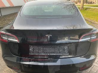 Tesla Model 3 Model 3, Sedan, 2017 Standard RWD Plus 60 kWh picture 33