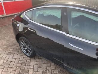Tesla Model 3 Model 3, Sedan, 2017 Standard RWD Plus 60 kWh picture 29