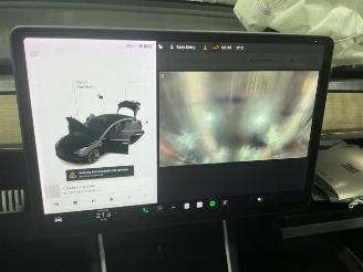 Tesla Model 3 Model 3, Sedan, 2017 Standard RWD Plus 60 kWh picture 20