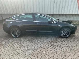 Tesla Model 3 Model 3, Sedan, 2017 Standard RWD Plus 60 kWh picture 2