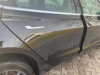 Tesla Model 3 Model 3, Sedan, 2017 Standard RWD Plus 60 kWh picture 31