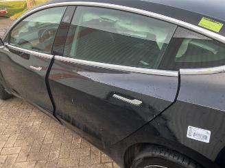Tesla Model 3 Model 3, Sedan, 2017 Standard RWD Plus 60 kWh picture 35