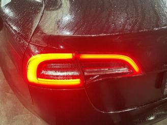 Tesla Model 3 Model 3, Sedan, 2017 Standard RWD Plus 60 kWh picture 18
