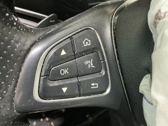 Mercedes V-klasse V (447.8), MPV, 2014 2.1 250 BlueTEC, 250 d 16V picture 16