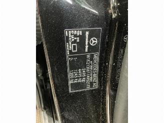 Mercedes E-klasse E (W213), Sedan, 2016 / 2023 3.0 E-53 AMG EQ Boost 24V 4-Matic picture 27