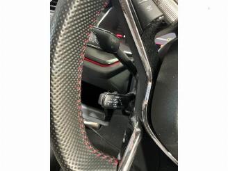 Skoda Octavia Octavia Combi (NXAC), Combi 5-drs, 2019 iV 1.4 TSI RS 16V picture 22