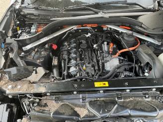 BMW X5 X5 (G05), SUV, 2018 xDrive50e 3.0 24V picture 9