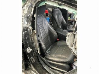 Mercedes E-klasse E Estate (S213), Combi, 2016 / 2023 E-300de 2.0 Turbo 16V 4-Matic picture 19