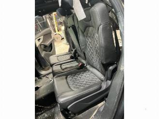 Audi Q7 Q7 (4MB/4MG), SUV, 2015 3.0 V6 24V 55 TFSI Mild Hybrid picture 13