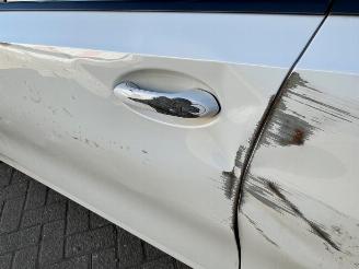 BMW 3-serie 3 serie Touring (G21), Combi, 2019 330i 2.0 TwinPower Turbo 16V picture 25