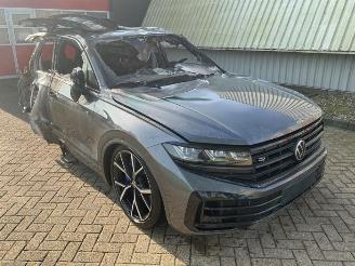 Dezmembrări autoturisme Volkswagen Touareg Touareg, SUV, 2017 3.0 V6 24V TSI R 2024/5