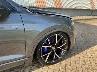 Volkswagen Touareg Touareg, SUV, 2017 3.0 V6 24V TSI R picture 17