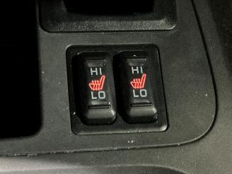 Mitsubishi Space-star Space Star (A0), Hatchback, 2012 1.2 12V picture 26