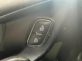 Ford Fiesta Fiesta 7, Hatchback, 2017 1.5 EcoBoost 12V ST picture 17
