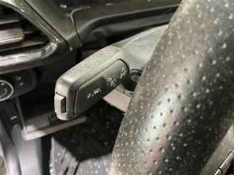Ford Fiesta Fiesta 7, Hatchback, 2017 1.5 EcoBoost 12V ST picture 14
