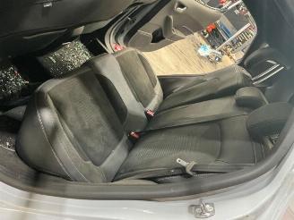 Ford Fiesta Fiesta 7, Hatchback, 2017 1.5 EcoBoost 12V ST picture 24