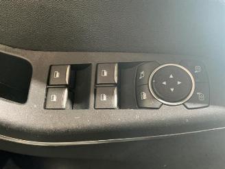 Ford Fiesta Fiesta 7, Hatchback, 2017 1.5 EcoBoost 12V ST picture 16