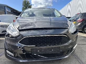 Ford C-Max 1.0 TITANIUM picture 7