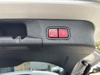 Mercedes EQB 250 + AMG LINE 7P 71  KWH picture 15