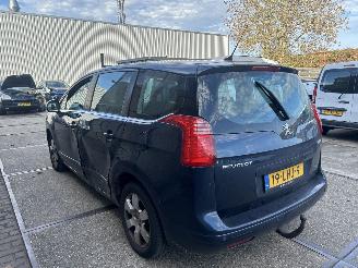 Peugeot 5008 1.6 THP ST 7 PERSOONS picture 3