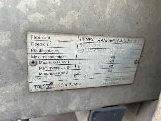 Henra  PL2 picture 7